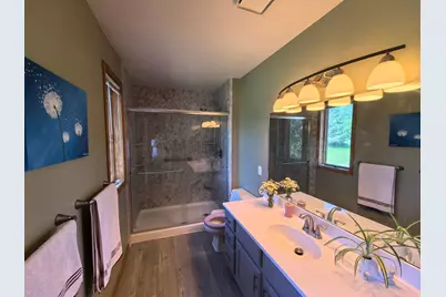 3906 Silver Creek Road NE, Rochester, MN 55906 - Photo 25