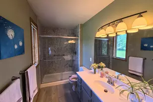 3906 Silver Creek Rd NE, Rochester, MN 55906 - Photo 25