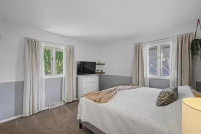 2725 Parkview Boulevard, Robbinsdale, MN 55422 - Photo 7