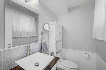 2725 Parkview Boulevard, Robbinsdale, MN 55422 - Photo 15