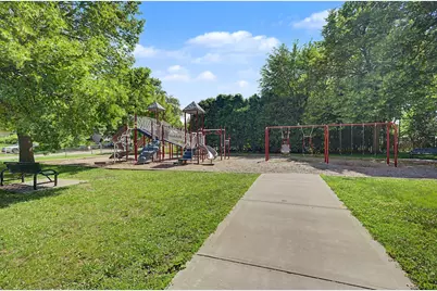 2725 Parkview Boulevard, Robbinsdale, MN 55422 - Photo 21