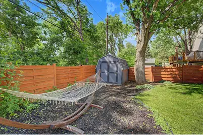2725 Parkview Boulevard, Robbinsdale, MN 55422 - Photo 17