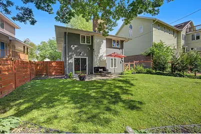 2725 Parkview Boulevard, Robbinsdale, MN 55422 - Photo 19