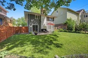 2725 Parkview Blvd, Robbinsdale, MN 55422 - Photo 19
