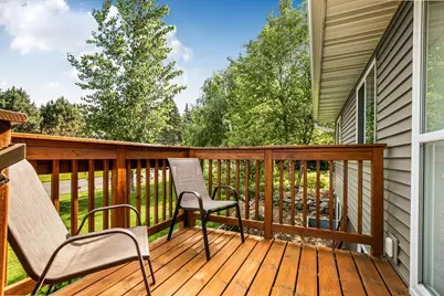2135 247th Street, Saint Augusta, MN 56301 - Photo 19