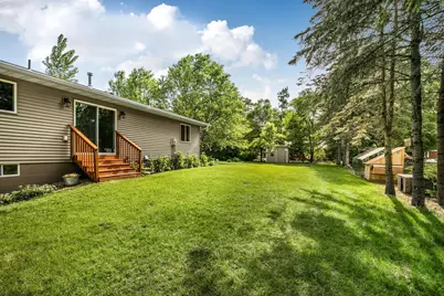 2135 247th Street, Saint Augusta, MN 56301 - Photo 27