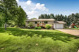 2135 247th St, Saint Augusta, MN 56301 - Photo 1