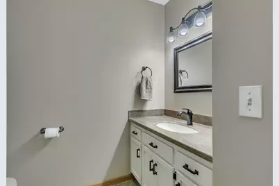 2135 247th Street, Saint Augusta, MN 56301 - Photo 7