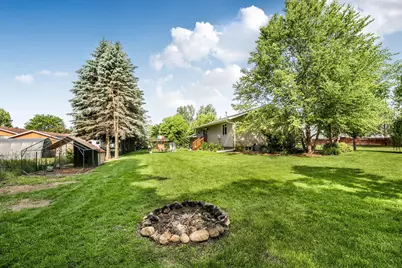 2135 247th Street, Saint Augusta, MN 56301 - Photo 23