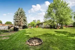 2135 247th St, Saint Augusta, MN 56301 - Photo 23