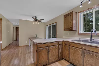 2135 247th Street, Saint Augusta, MN 56301 - Photo 11