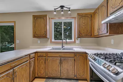 2135 247th Street, Saint Augusta, MN 56301 - Photo 9