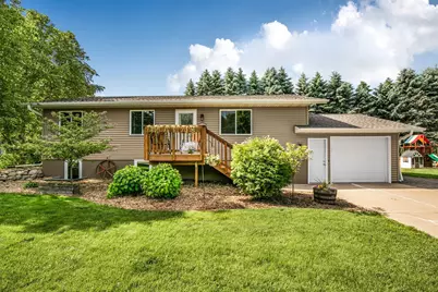 2135 247th Street, Saint Augusta, MN 56301 - Photo 25