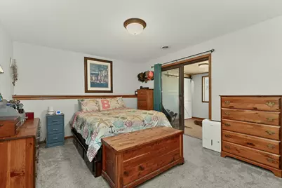 40148 Ryans Bay Road, Zumbro Falls, MN 55991 - Photo 23