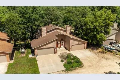 40148 Ryans Bay Road, Zumbro Falls, MN 55991 - Photo 3