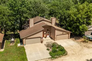 40148 Ryans Bay Rd, Zumbro Falls, MN 55991 - Photo 3