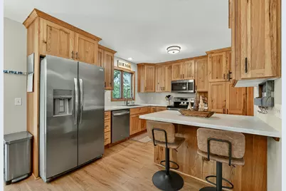 40148 Ryans Bay Road, Zumbro Falls, MN 55991 - Photo 17