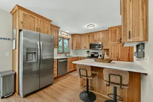 40148 Ryans Bay Rd, Zumbro Falls, MN 55991 - Photo 17