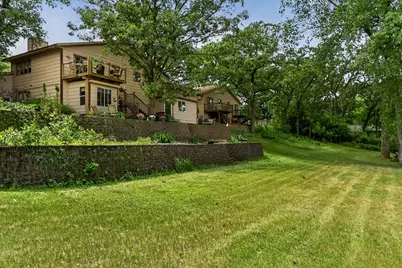 40148 Ryans Bay Road, Zumbro Falls, MN 55991 - Photo 7