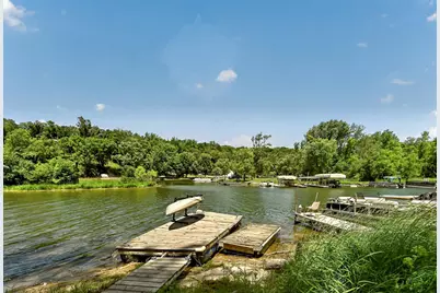 40148 Ryans Bay Road, Zumbro Falls, MN 55991 - Photo 37