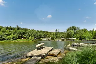 40148 Ryans Bay Rd, Zumbro Falls, MN 55991 - Photo 37