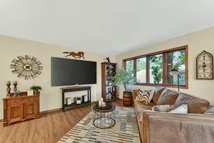 40148 Ryans Bay Rd, Zumbro Falls, MN 55991 - Photo 13