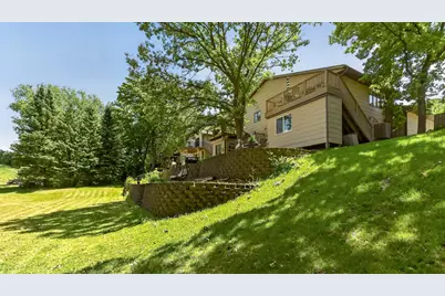 40148 Ryans Bay Road, Zumbro Falls, MN 55991 - Photo 35