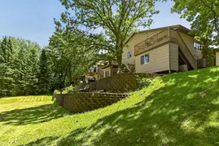 40148 Ryans Bay Rd, Zumbro Falls, MN 55991 - Photo 35