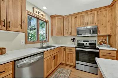 40148 Ryans Bay Road, Zumbro Falls, MN 55991 - Photo 19