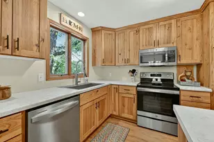 40148 Ryans Bay Rd, Zumbro Falls, MN 55991 - Photo 19