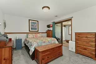 40148 Ryans Bay Rd, Zumbro Falls, MN 55991 - Photo 25