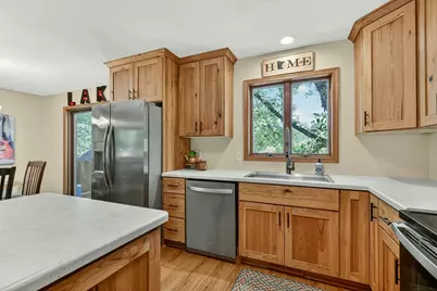 40148 Ryans Bay Road, Zumbro Falls, MN 55991 - Photo 21