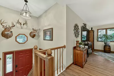 40148 Ryans Bay Road, Zumbro Falls, MN 55991 - Photo 11