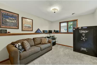 40148 Ryans Bay Road, Zumbro Falls, MN 55991 - Photo 27