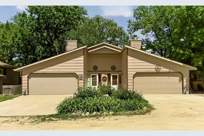 40148 Ryans Bay Road, Zumbro Falls, MN 55991 - Photo 33