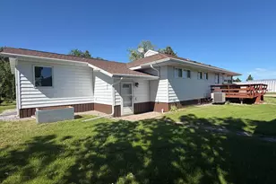 45262 State Hwy 11, Roseau, MN 56751 - Photo 5