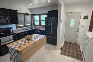 45262 State Hwy 11, Roseau, MN 56751 - Photo 9