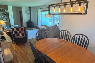 45262 State Hwy 11, Roseau, MN 56751 - Photo 19