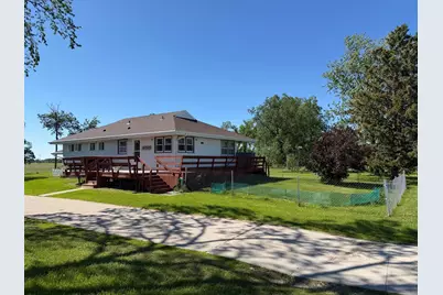 45262 State Highway 11, Roseau, MN 56751 - Photo 3