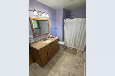 45262 State Highway 11, Roseau, MN 56751 - Photo 15