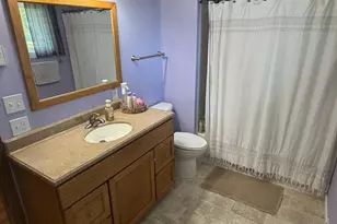 45262 State Hwy 11, Roseau, MN 56751 - Photo 15