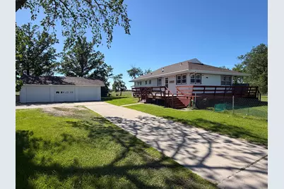 45262 State Highway 11, Roseau, MN 56751 - Photo 1