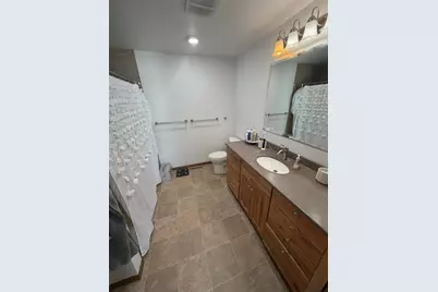 45262 State Highway 11, Roseau, MN 56751 - Photo 29