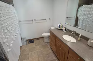 45262 State Hwy 11, Roseau, MN 56751 - Photo 29
