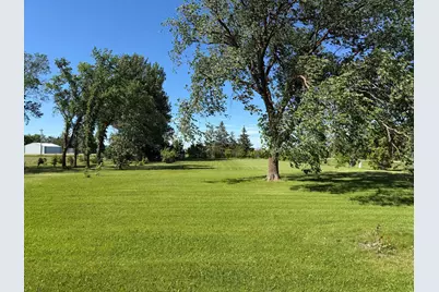 45262 State Highway 11, Roseau, MN 56751 - Photo 35
