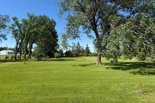45262 State Hwy 11, Roseau, MN 56751 - Photo 35