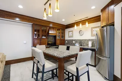 3251 Louisiana Avenue S #317, Saint Louis Park, MN 55426 - Photo 27