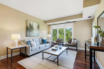3251 Louisiana Avenue S #317, Saint Louis Park, MN 55426 - Photo 5