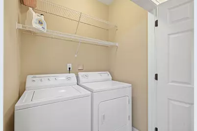 3251 Louisiana Avenue S #317, Saint Louis Park, MN 55426 - Photo 23