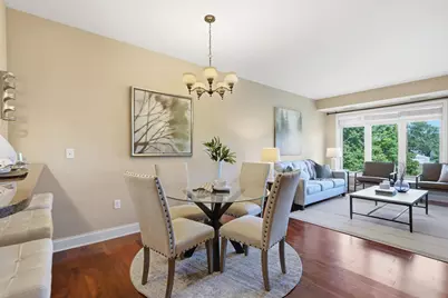 3251 Louisiana Avenue S #317, Saint Louis Park, MN 55426 - Photo 9
